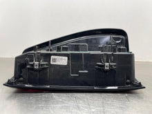 Load image into Gallery viewer, Tail Lamp Light SIERRA DENALI 2500 2021 - NW632084