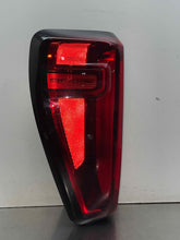 Load image into Gallery viewer, Tail Lamp Light SIERRA DENALI 2500 2021 - NW632036
