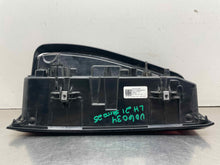 Load image into Gallery viewer, Tail Lamp Light SIERRA DENALI 2500 2021 - NW632036