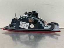 Load image into Gallery viewer, Tail Lamp Light BMW X1 2018 - NW632452