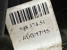 Load image into Gallery viewer, TAIL LIGHT LAMP ASSEMBLY Suburban 1500 Suburban 3500 Tahoe 15-19 Left - NW632194