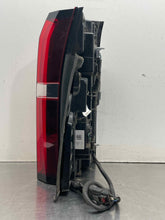 Load image into Gallery viewer, TAIL LIGHT LAMP ASSEMBLY Suburban 1500 Suburban 3500 Tahoe 15-19 Left - NW632194