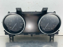 Load image into Gallery viewer, SPEEDOMETER CLUSTER 2016 16 - NW632676