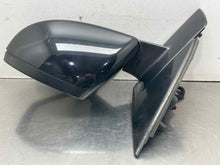 Load image into Gallery viewer, SIDE VIEW DOOR MIRROR 15 16 17 18 19 Left - NW632614