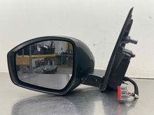 Load image into Gallery viewer, SIDE VIEW DOOR MIRROR 15 16 17 18 19 Left - NW632614