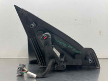 Load image into Gallery viewer, SIDE VIEW DOOR MIRROR 15 16 17 18 19 Left - NW632614