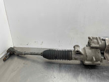 Load image into Gallery viewer, STEERING GEAR 2015 15 2016 16 - NW632678