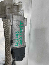 Load image into Gallery viewer, STEERING GEAR 2015 15 2016 16 - NW632678
