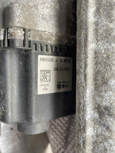 Load image into Gallery viewer, STEERING GEAR 2015 15 2016 16 - NW632678
