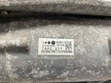 Load image into Gallery viewer, STEERING GEAR 2015 15 2016 16 - NW632678