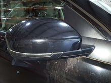 Load image into Gallery viewer, SIDE VIEW DOOR MIRROR 15 16 17 18 19 Right - NW632615