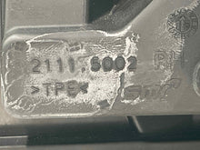 Load image into Gallery viewer, SIDE VIEW DOOR MIRROR 15 16 17 18 19 Right - NW632615