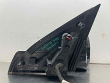 Load image into Gallery viewer, SIDE VIEW DOOR MIRROR 15 16 17 18 19 Right - NW632615