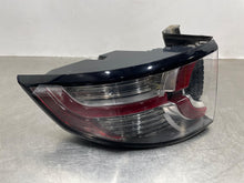 Load image into Gallery viewer, Tail Lamp Light DISCOVERY SPORT 2016 - NW632685