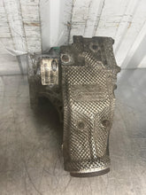 Load image into Gallery viewer, TRANSFER CASE 2015 15 2016 16 2017 17 2018 18 2019 19 - NW633027