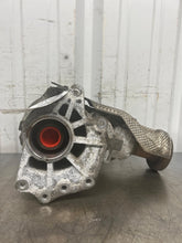 Load image into Gallery viewer, TRANSFER CASE 2015 15 2016 16 2017 17 2018 18 2019 19 - NW633027