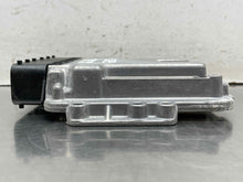 Load image into Gallery viewer, ECU ECM COMPUTER Evoque 2014 14 2015 15 2016 16 2017 17 - NW632851