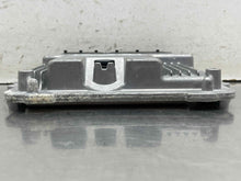 Load image into Gallery viewer, ECU ECM COMPUTER Evoque 2014 14 2015 15 2016 16 2017 17 - NW632851