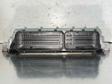 Load image into Gallery viewer, ECU ECM COMPUTER Evoque 2014 14 2015 15 2016 16 2017 17 - NW632851