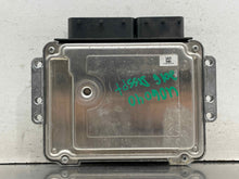 Load image into Gallery viewer, ECU ECM COMPUTER Evoque 2014 14 2015 15 2016 16 2017 17 - NW632851