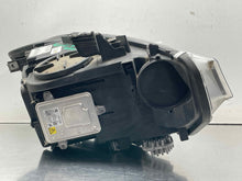 Load image into Gallery viewer, HEADLIGHT LAMP ASSEMBLY BMW 428i 435i M3 14 15 16 17 Left - NW632635