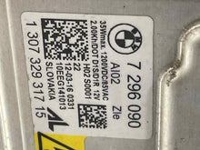 Load image into Gallery viewer, HEADLIGHT LAMP ASSEMBLY BMW 428i 435i M3 14 15 16 17 Left - NW632635