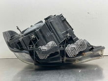 Load image into Gallery viewer, HEADLIGHT LAMP ASSEMBLY BMW 428i 435i M3 14 15 16 17 Left - NW632635