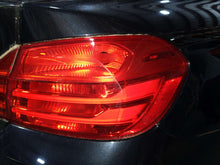 Load image into Gallery viewer, OUTER TAIL LIGHT LAMP BMW 428i 435i 14 15 16 17 Right - NW632923
