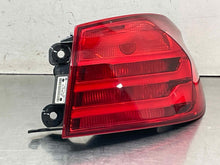 Load image into Gallery viewer, OUTER TAIL LIGHT LAMP BMW 428i 435i 14 15 16 17 Right - NW632923