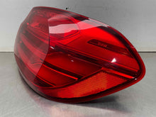 Load image into Gallery viewer, OUTER TAIL LIGHT LAMP BMW 428i 435i 14 15 16 17 Right - NW632923