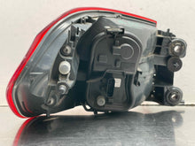 Load image into Gallery viewer, OUTER TAIL LIGHT LAMP BMW 428i 435i 14 15 16 17 Right - NW632923