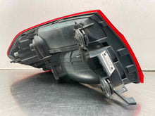 Load image into Gallery viewer, OUTER TAIL LIGHT LAMP BMW 428i 435i 14 15 16 17 Right - NW632923
