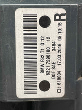 Load image into Gallery viewer, OUTER TAIL LIGHT LAMP BMW 428i 435i 14 15 16 17 Right - NW632923