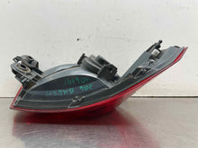 Load image into Gallery viewer, OUTER TAIL LIGHT LAMP BMW 428i 435i 14 15 16 17 Right - NW632923