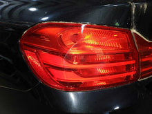 Load image into Gallery viewer, OUTER TAIL LIGHT LAMP BMW 428i 435i 14 15 16 17 Left - NW632681