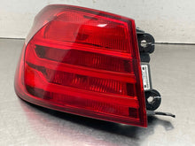 Load image into Gallery viewer, OUTER TAIL LIGHT LAMP BMW 428i 435i 14 15 16 17 Left - NW632681