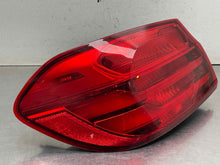 Load image into Gallery viewer, OUTER TAIL LIGHT LAMP BMW 428i 435i 14 15 16 17 Left - NW632681
