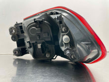 Load image into Gallery viewer, OUTER TAIL LIGHT LAMP BMW 428i 435i 14 15 16 17 Left - NW632681