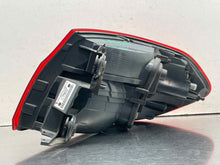 Load image into Gallery viewer, OUTER TAIL LIGHT LAMP BMW 428i 435i 14 15 16 17 Left - NW632681