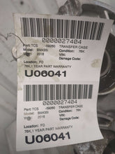 Load image into Gallery viewer, TRANSFER CASE 228I 320i 328D 328i 328I GT 428i 435i 528i M235I 12-18 - NW632795