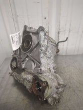 Load image into Gallery viewer, TRANSFER CASE 228I 320i 328D 328i 328I GT 428i 435i 528i M235I 12-18 - NW632795