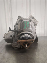 Load image into Gallery viewer, TRANSFER CASE 228I 320i 328D 328i 328I GT 428i 435i 528i M235I 12-18 - NW632795