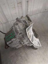Load image into Gallery viewer, TRANSFER CASE 228I 320i 328D 328i 328I GT 428i 435i 528i M235I 12-18 - NW632795