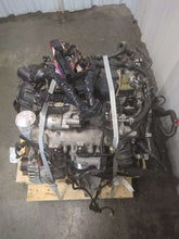 Load image into Gallery viewer, ENGINE MOTOR - NW632727