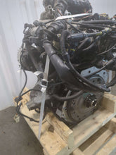Load image into Gallery viewer, ENGINE MOTOR - NW632727