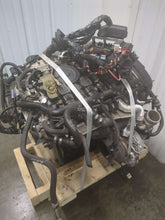 Load image into Gallery viewer, ENGINE MOTOR - NW632727