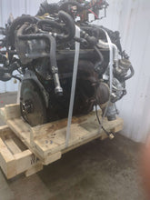 Load image into Gallery viewer, ENGINE MOTOR - NW632727