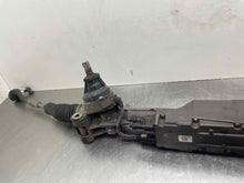 Load image into Gallery viewer, POWER STEERING GEAR Audi A4 A5 Allroad RS5 S4 S5 13 14 15 16 - NW633026