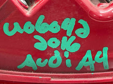 Load image into Gallery viewer, OUTER TAIL LIGHT LAMP A4 S4 2013 13 2014 14 2015 15 2016 16 Right - NW632922