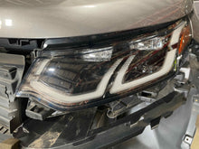 Load image into Gallery viewer, Headlight Lamp Assembly DISCOVERY SPORT 2020 - NW623311